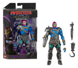 Mattel Masters of the Universe 2026 Movie Trap-Jaw Chronicles Actionfigur