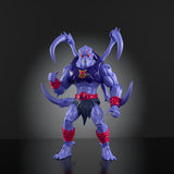 Mattel Masters of the Universe Cartoon Collection Webstor Origins Actionfigur