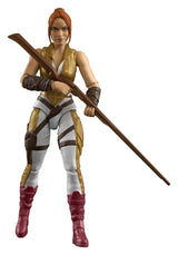 Mattel Masters of the Universe First Ones Kids Core 11 Actionfigur
