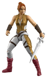 Mattel Masters of the Universe First Ones Kids Core 11 Actionfigur