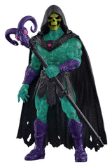 Mattel Masters of the Universe First Ones Kids Core 12 Actionfigur