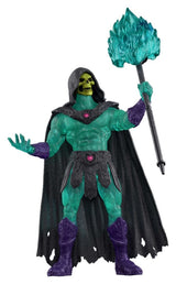 Mattel Masters of the Universe First Ones Kids Core 12 Actionfigur