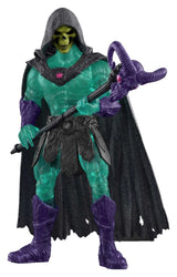 Mattel Masters of the Universe First Ones Kids Core 12 Actionfigur
