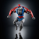 Mattel Masters of the Universe Masterverse Stratos Vintage Collection Actionfigur