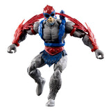 Mattel Masters of the Universe Masterverse Stratos Vintage Collection Actionfigur