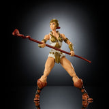 Mattel Masters of the Universe Masterverse Teela Vintage Collection Actionfigur