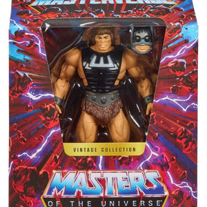 Sonstige Actionfiguren