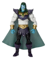 Mattel Masters Of The Universe New Eternia Keldor Masterverse Actionfigur