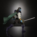Mattel Masters Of The Universe New Eternia Keldor Masterverse Actionfigur