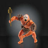 Mattel Masters Of The Universe Origins Battle For Subternia 4er-Pack Actionfiguren