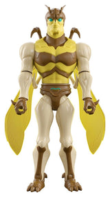 Mattel Masters of the Universe Origins Cartoon Collection Buzz Off Actionfigur