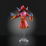 Mattel Masters of the Universe Origins Cartoon Collection Orko Actionfigur