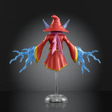 Mattel Masters of the Universe Origins Cartoon Collection Orko Actionfigur
