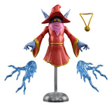 Mattel Masters of the Universe Origins Cartoon Collection Orko Actionfigur