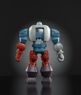 Mattel Masters of the Universe Origins Cartoon Collection Roboto Deluxe Actionfigur
