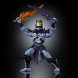 Mattel Masters Of The Universe Origins Cartoon Collection Skeletor Actionfigur