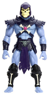 Mattel Masters Of The Universe Origins Cartoon Collection Skeletor Actionfigur