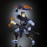 Mattel Masters Of The Universe Origins Cartoon Collection Skeletor Actionfigur