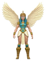 Mattel Masters of the Universe Origins Cartoon Collection Sorceress Actionfigur