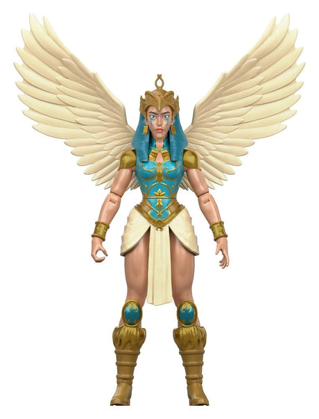 Mattel Masters of the Universe Origins Cartoon Collection Sorceress Actionfigur