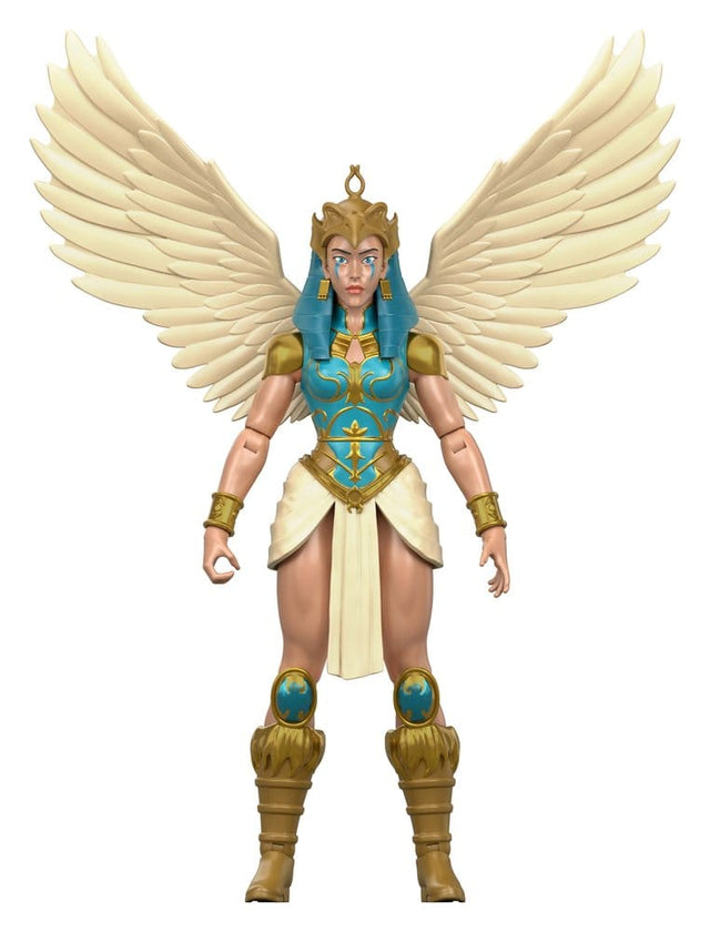 Mattel Masters of the Universe Origins Cartoon Collection Sorceress Actionfigur