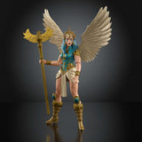 Mattel Masters of the Universe Origins Cartoon Collection Sorceress Actionfigur