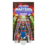 Mattel Masters Of The Universe Origins Cartoon Collection Stratos Actionfigur