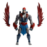 Mattel Masters Of The Universe Origins Cartoon Collection Stratos Actionfigur
