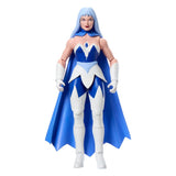 Mattel Masters of the Universe Origins Frosta Cartoon Collection Actionfigur