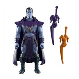 Mattel Masters Of The Universe Origins Keldor Cartoon Collection Actionfigur