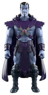 Mattel Masters Of The Universe Origins Keldor Cartoon Collection Actionfigur