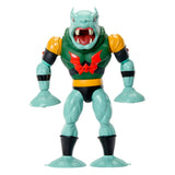 Mattel Masters of the Universe Origins Leech (Cartoon Collection) Actionfigur