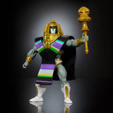 Mattel Masters of the Universe Origins Man-E-Faces Sketchbook Series Actionfigur