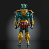 Mattel Masters of the Universe Origins Mer-Man Cartoon Collection Actionfigur