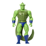 Mattel Masters of the Universe Origins Whiplash Cartoon Collection Actionfigur