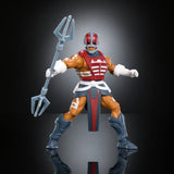Mattel Masters of the Universe Origins Zodak Cartoon Collection Actionfigur