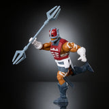 Mattel Masters of the Universe Origins Zodak Cartoon Collection Actionfigur