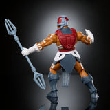 Mattel Masters of the Universe Origins Zodak Cartoon Collection Actionfigur