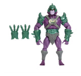 Mattel Masters Of The Universe X ThunderCats Panthor Man Actionfigur