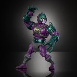 Mattel Masters Of The Universe X ThunderCats Panthor Man Actionfigur