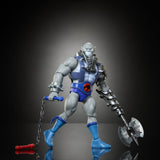 Mattel Masters Of The Universe X ThunderCats Panthro Actionfigur
