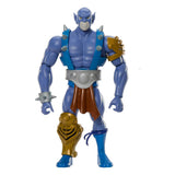 Mattel Masters Of The Universe X ThunderCats Panthro Actionfigur