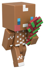 Mattel Minecraft Adventskalender
