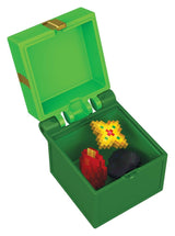 Mattel Minecraft Adventskalender