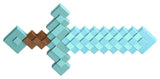 Mattel Minecraft Diamond Sword Roleplay-Replik