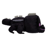 Mattel Minecraft Ender Dragon Plüschfigur