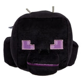 Mattel Minecraft Ender Dragon Plüschfigur