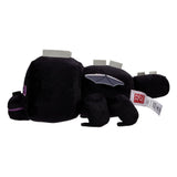 Mattel Minecraft Ender Dragon Plüschfigur