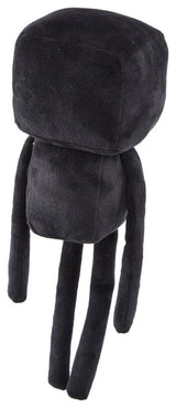 Mattel Minecraft Enderman Plüschfigur