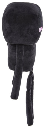 Mattel Minecraft Enderman Plüschfigur